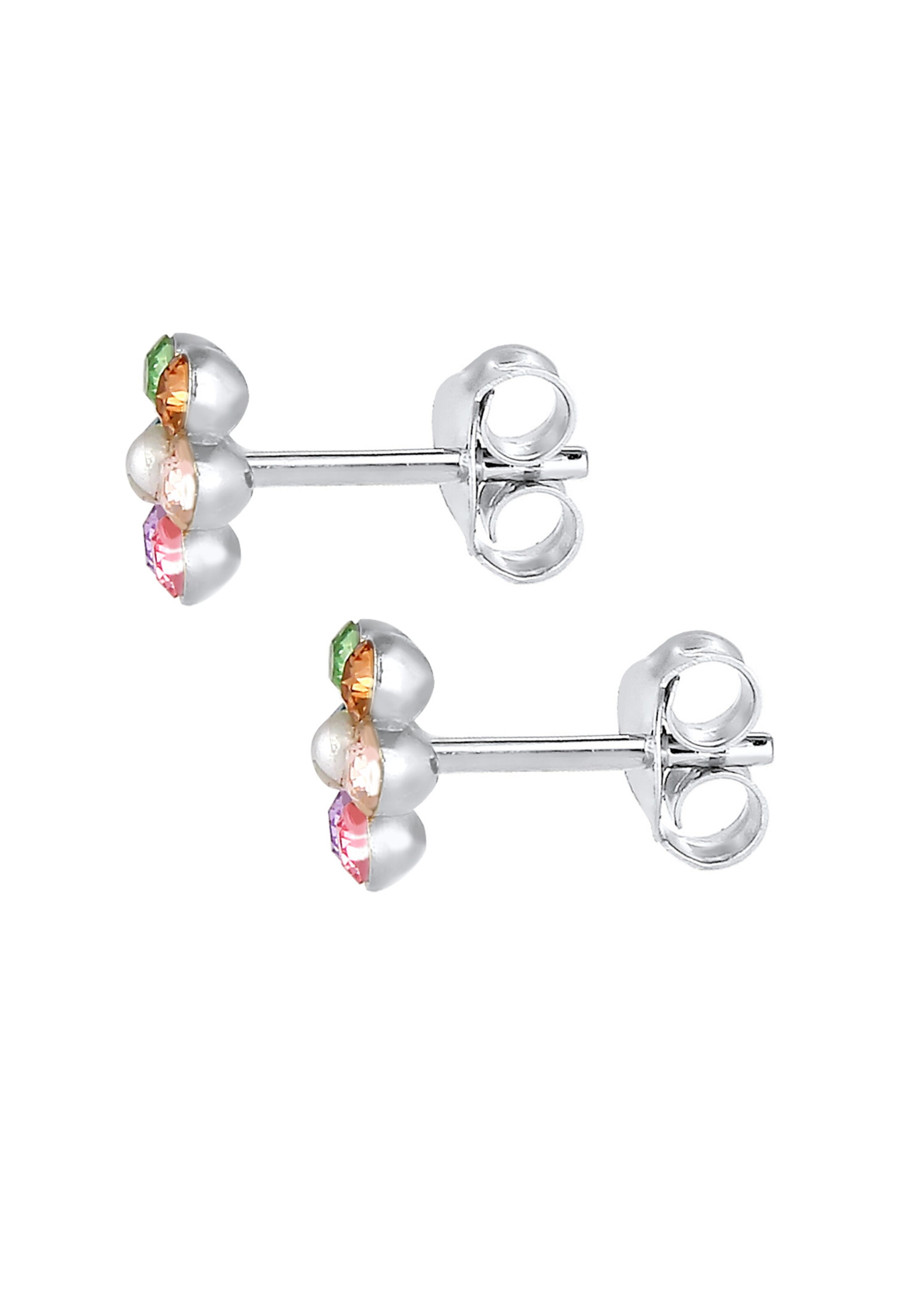 ELLI Jewelry in Silver