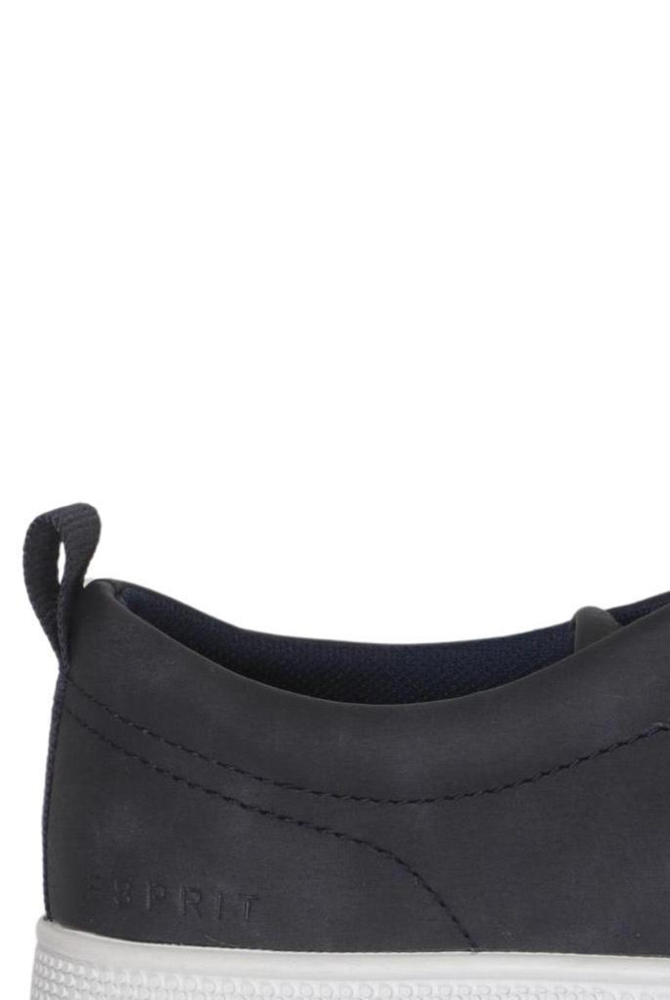 ESPRIT Sneaker 39 in Blau