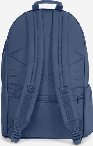 EASTPAK Backpack in Blue