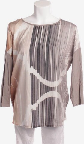 Luisa Cerano Blouse & Tunic in XL in Mixed colors: front