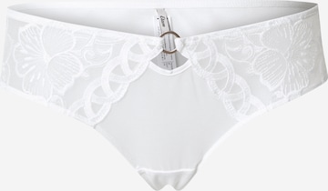 ETAM Alushousut 'PATCHOULI' värissä beige: etupuoli