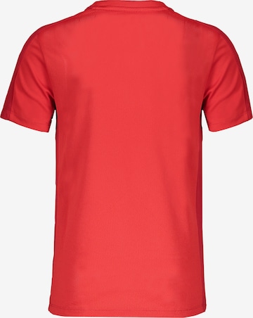 NIKE Funktionsshirt 'Academy 23' in Rot
