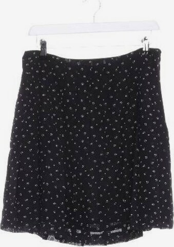 Lauren Ralph Lauren Skirt in S in Black: front