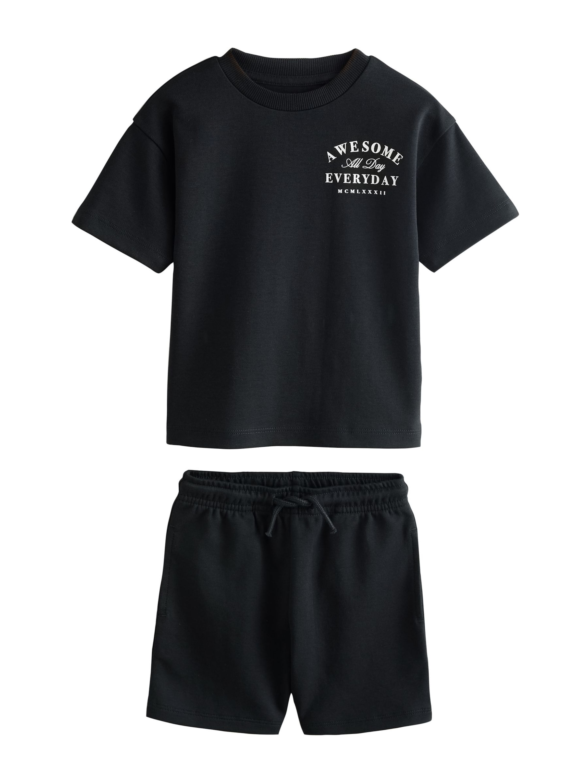 Next Setti värissä beige