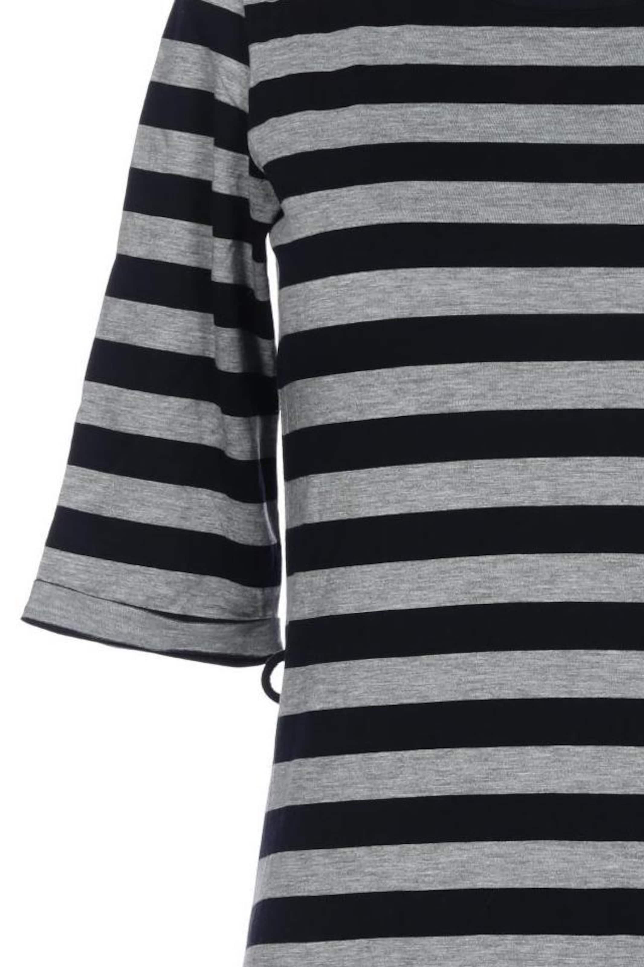 ARMEDANGELS Dress in S in Blue