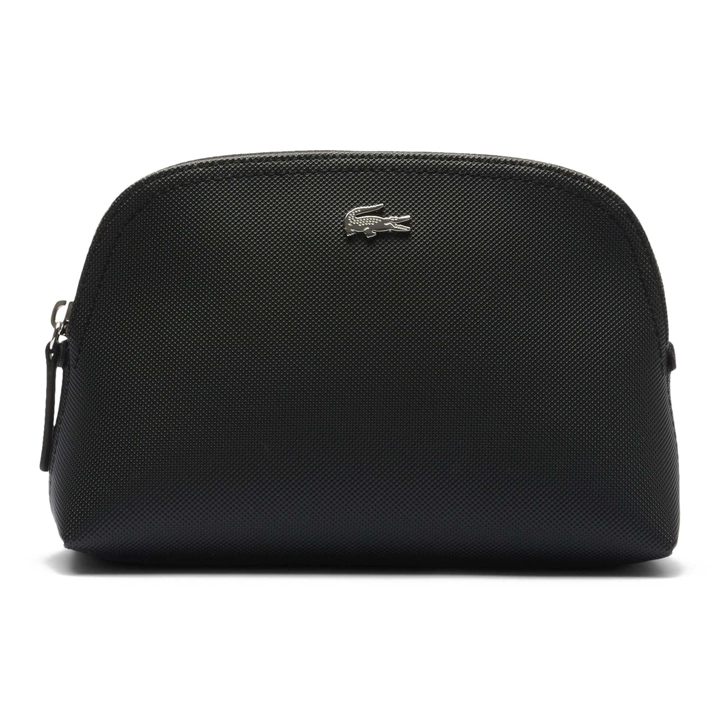 Lacoste tassen deals