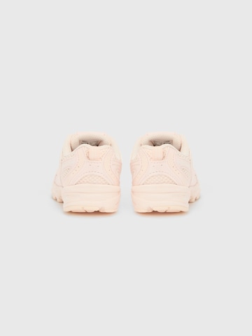new balance Sneakers '530 BUNGEE' in Roze