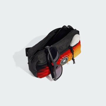 ADIDAS PERFORMANCE Athletic Fanny Pack 'Germany Football' in Mixed colors
