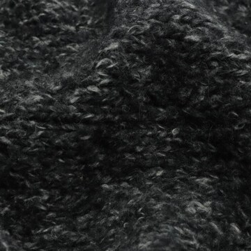 Isabel Marant Etoile Pullover / Strickjacke XXS in Grau