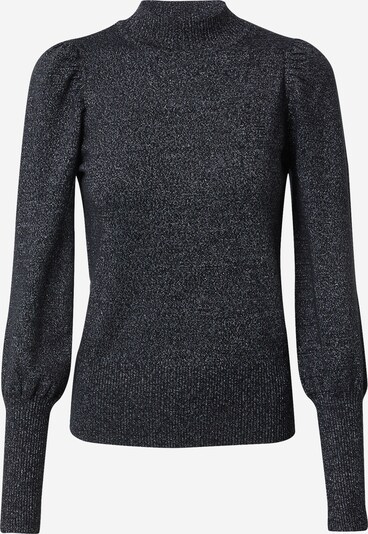 Dorothy Perkins Majica | črna barva, Prikaz izdelka