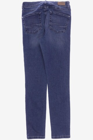 Angels Jeans in 26 in Blue