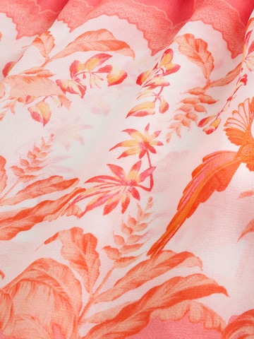 B by Ted Baker Rock in Pink