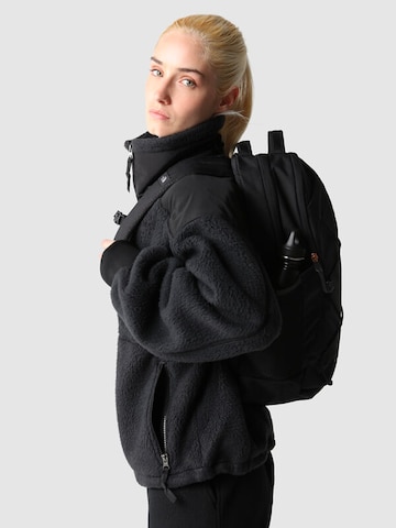 THE NORTH FACE Backpack 'Jester' in Black