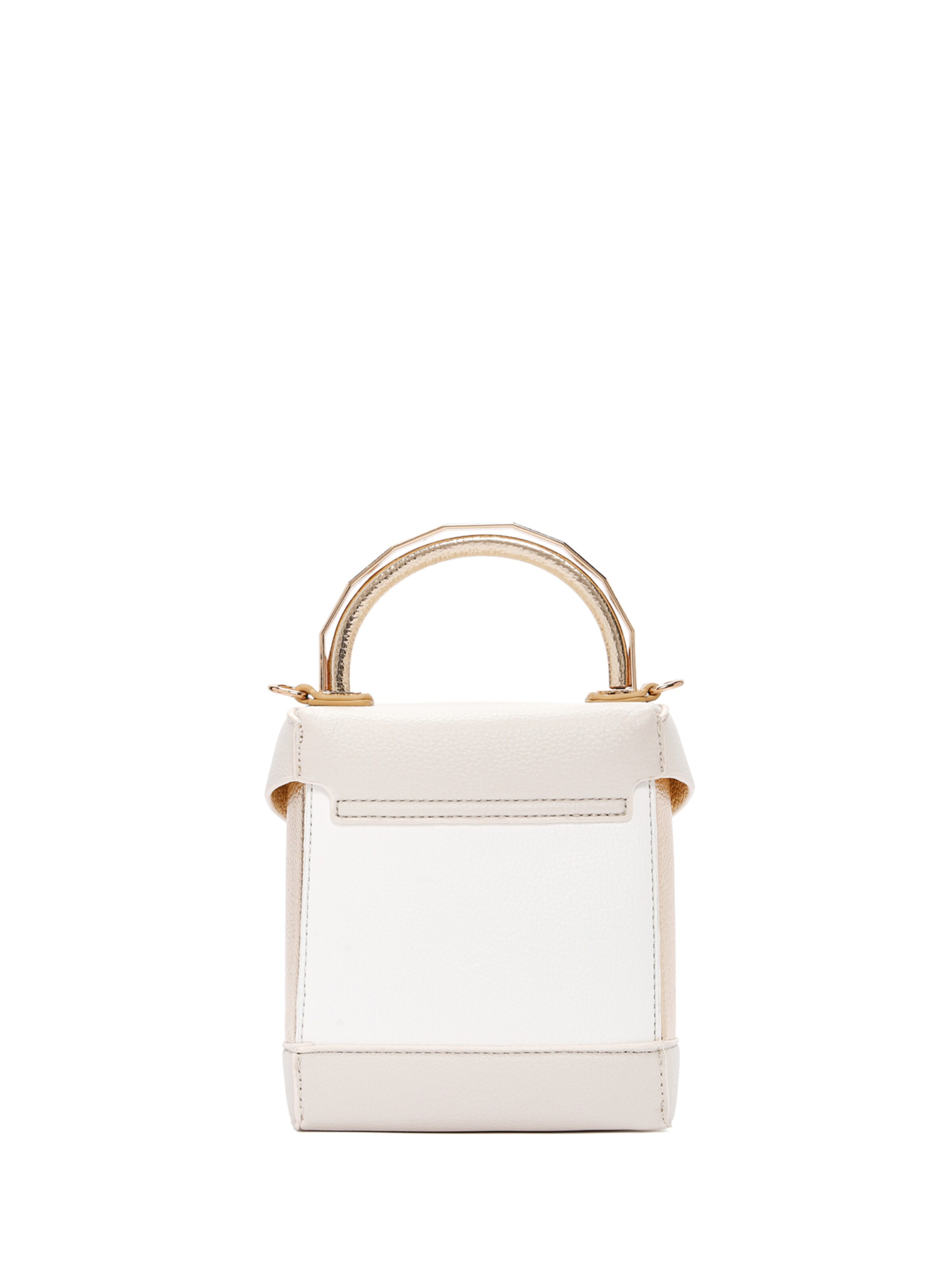 Derimod Umhängetasche in Beige