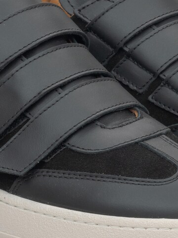 Estro - Zapatillas deportivas bajas '09-3283' en negro