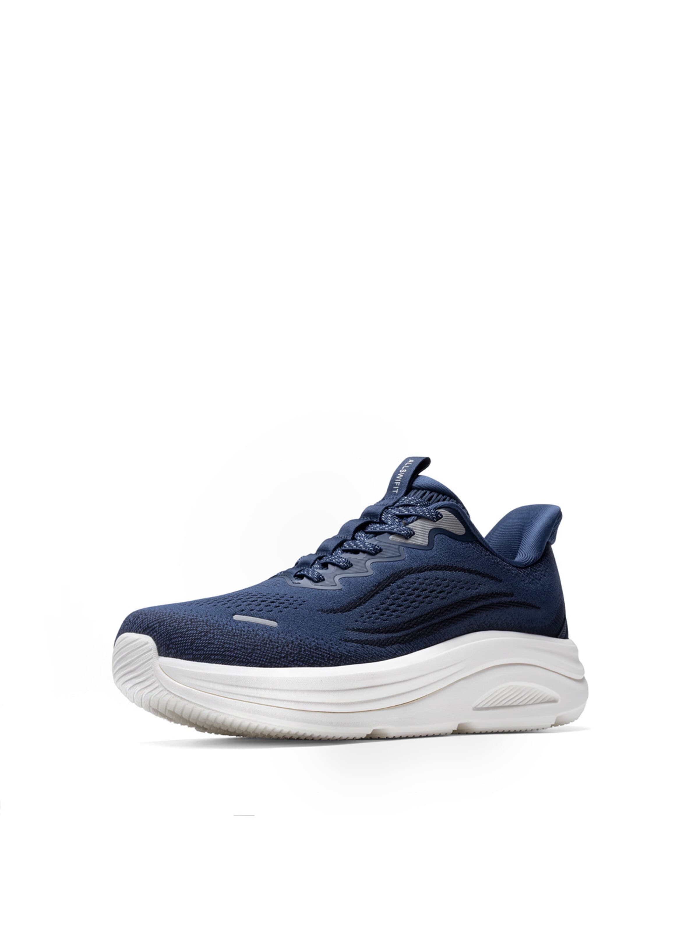 ALLSWIFT Laufschuh‌‌‌‌‌‌‌‌‌ in Blau