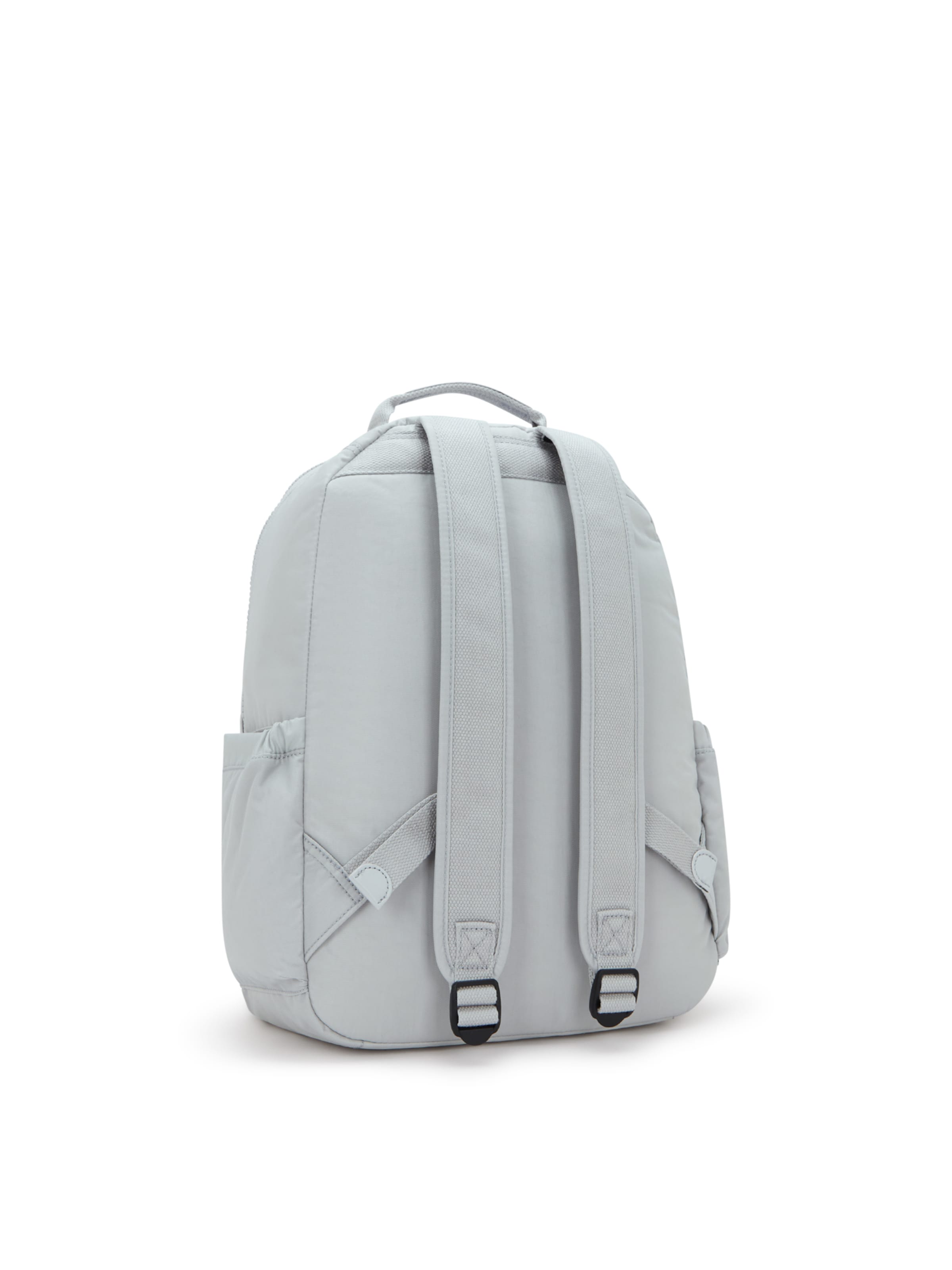 KIPLING Rugzak 'Seoul' in Grijs