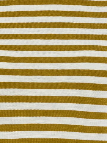 Marc O'Polo Shirt in Beige