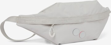 pinqponq Belt bag in Beige