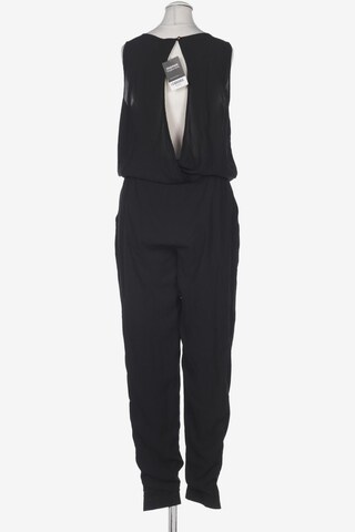 VILA Jumpsuit in XS in Black