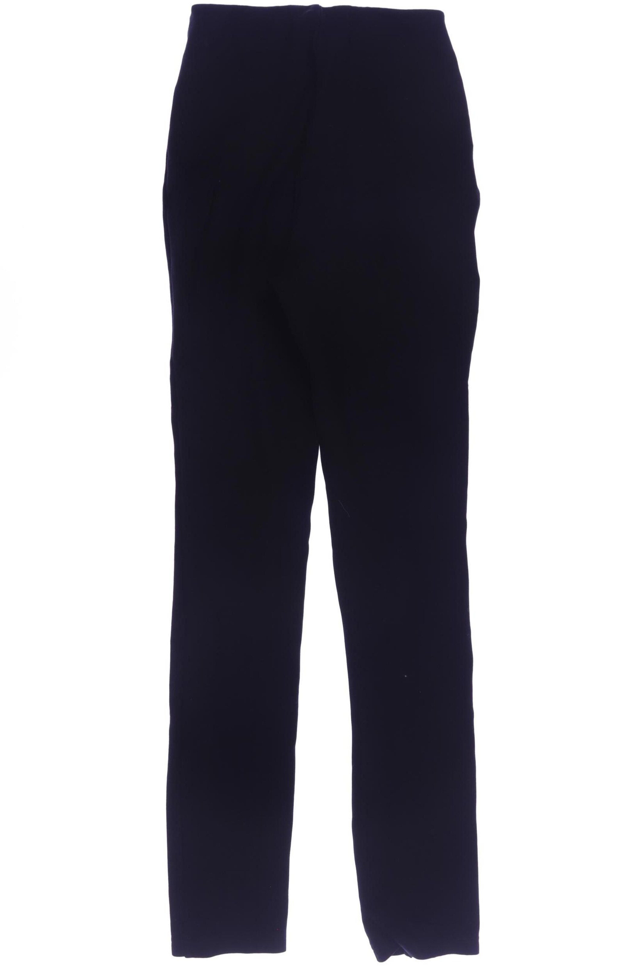 & Other Stories Pants in S in Black