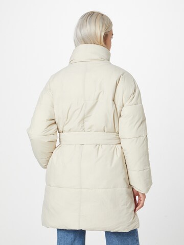 Manteau d’hiver GAP en beige