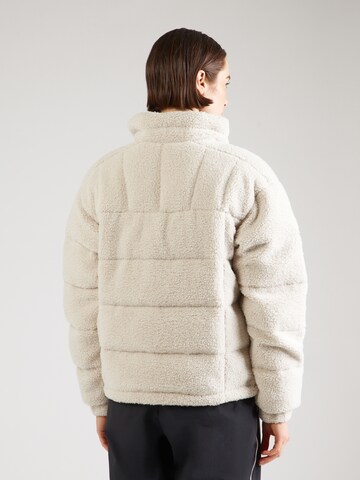 COLUMBIA Outdoorjacke in Beige