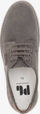 Pius Gabor Sneaker low in Grau