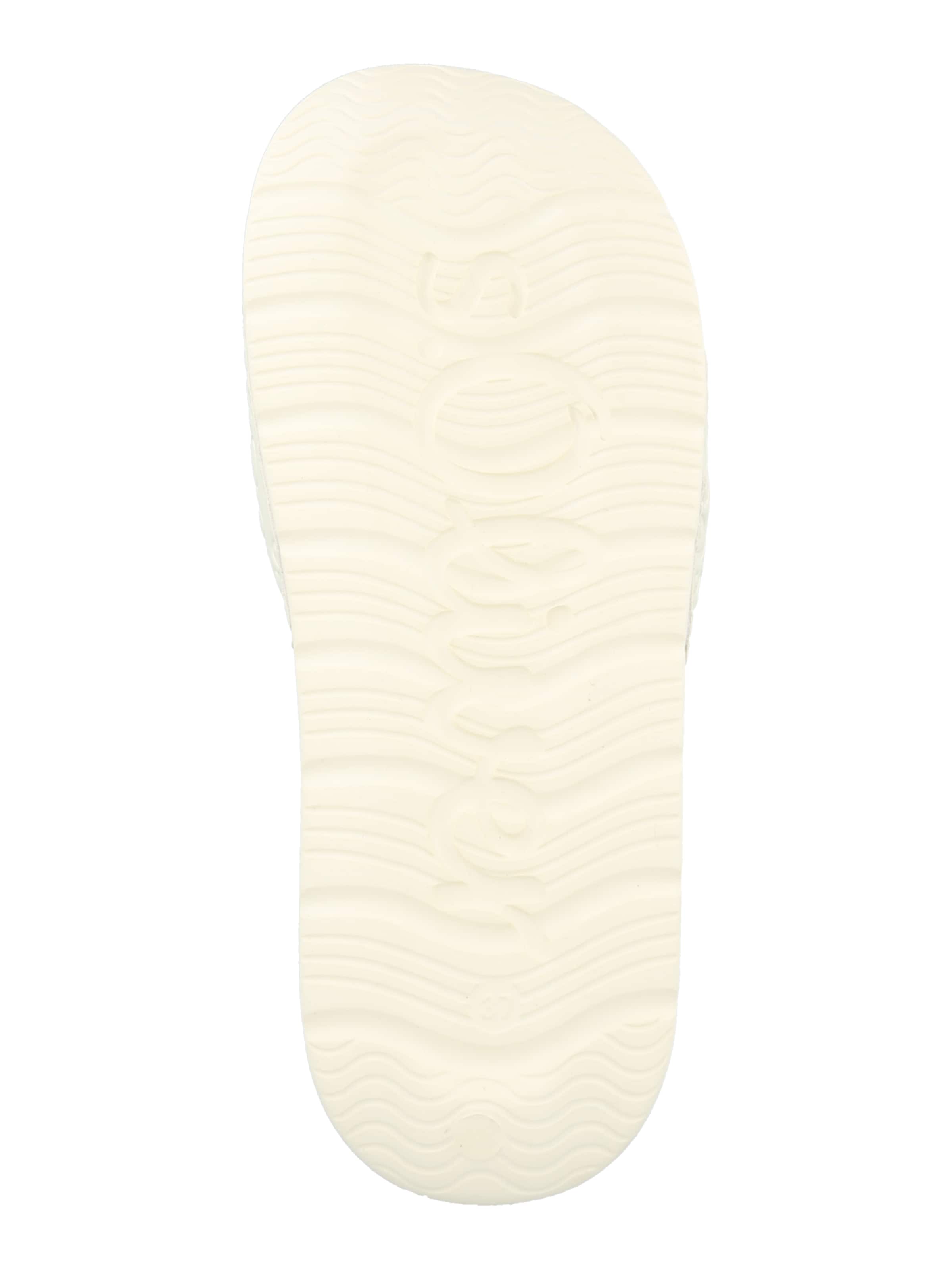 Saboți de la s.Oliver pe bej