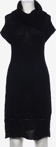 HALLHUBER Dress in XS in Black: front