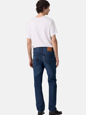 LEVI'S ® - regular Vaquero '501' en azul