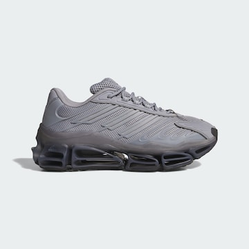 Baskets basses 'Megaride AG' ADIDAS ORIGINALS en gris
