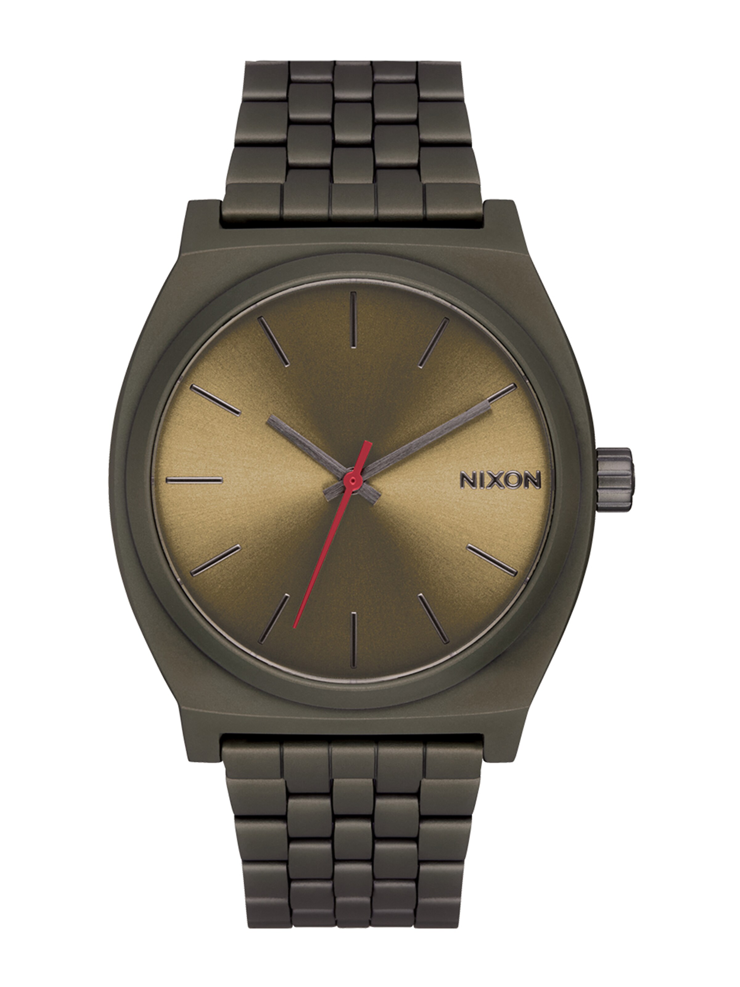 Relojes Nixon para mujer online en ABOUT YOU