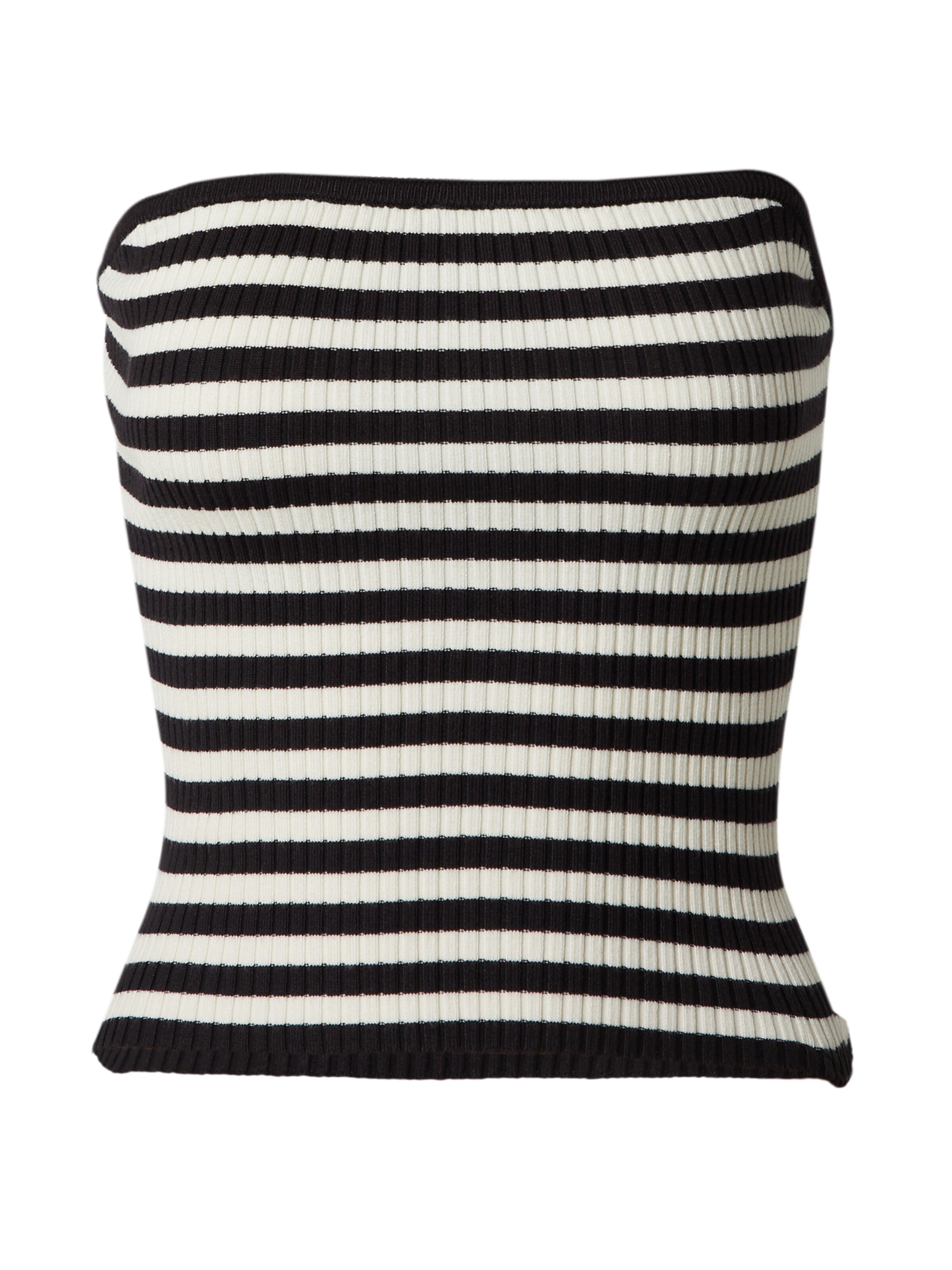 EDITED Topp 'Kawelo' i svart: framsida