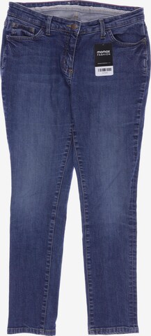 Boden Jeans 30-31 in Blau: predná strana
