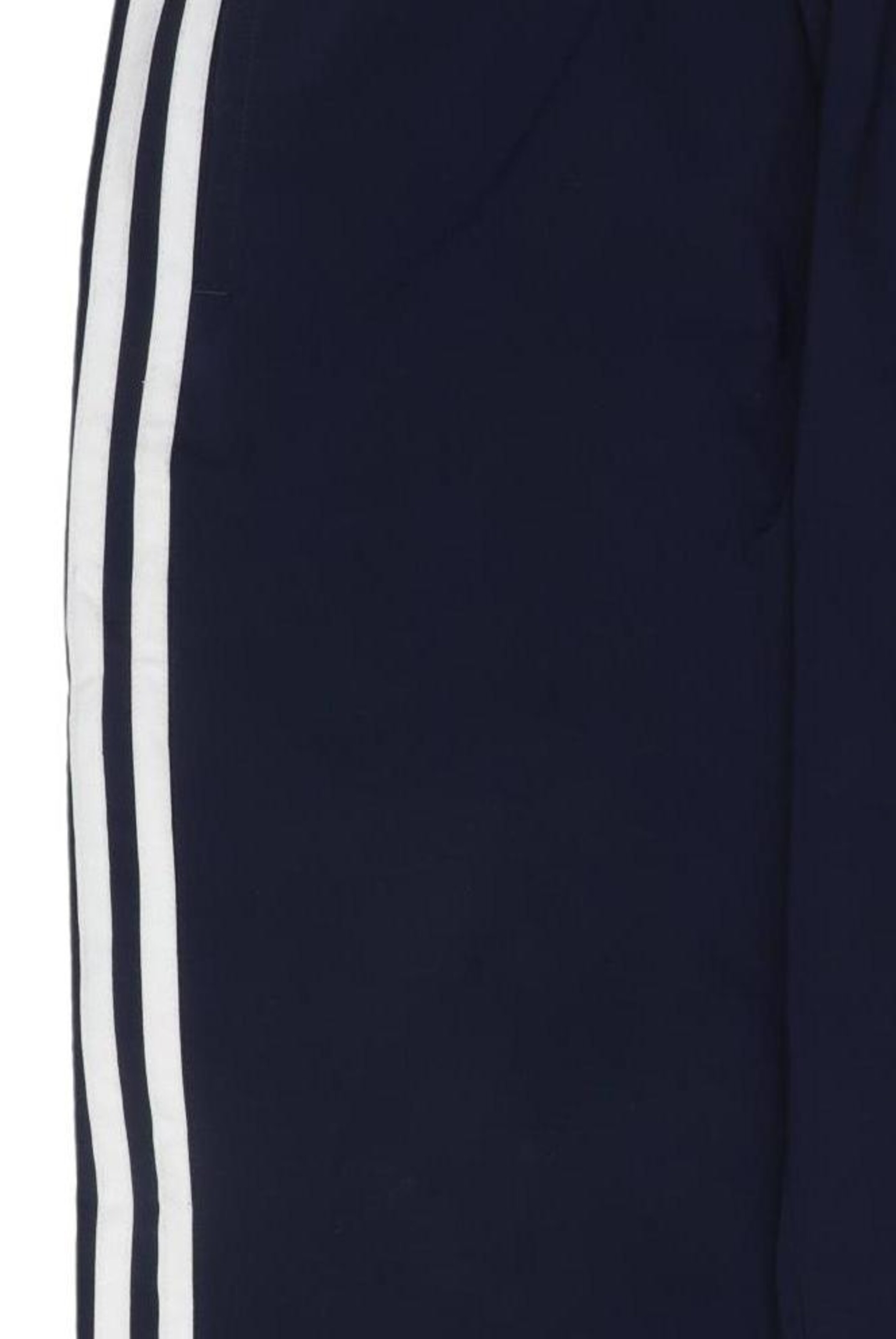 ADIDAS PERFORMANCE Stoffhose 27 in Blau
