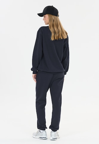 ENDURANCE Regular Sports trousers 'Arlanc' in Blue