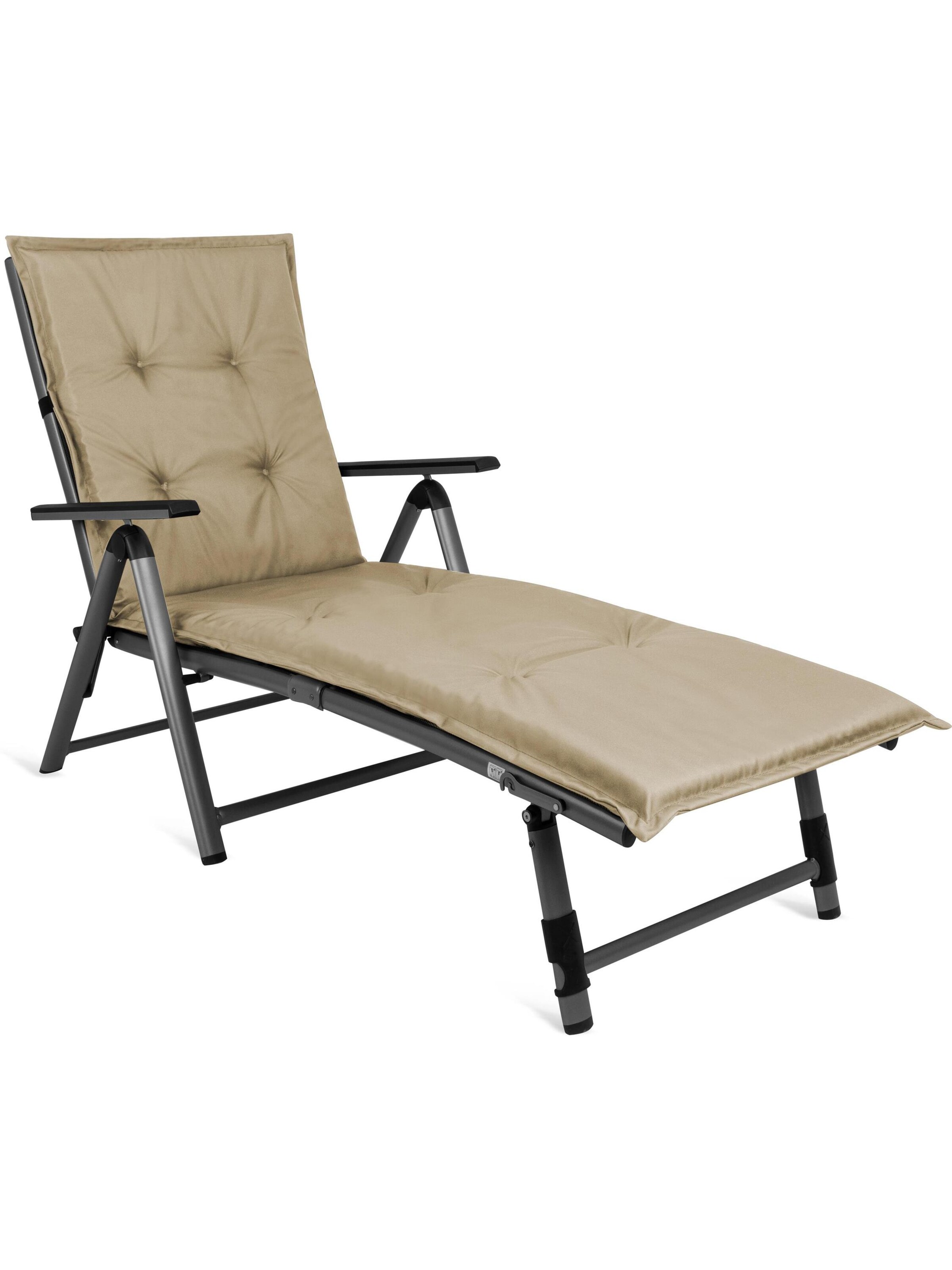 Aspero Seat covers 'Matera' in Beige