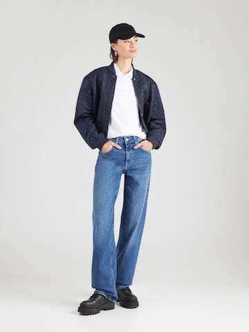 EA7 Emporio Armani Shirt in Wit