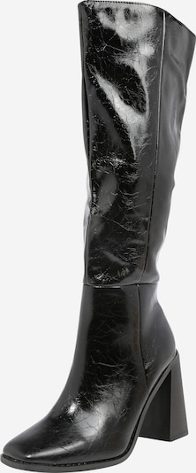 River Island Stiefel 'Volt' in schwarz, Produktansicht