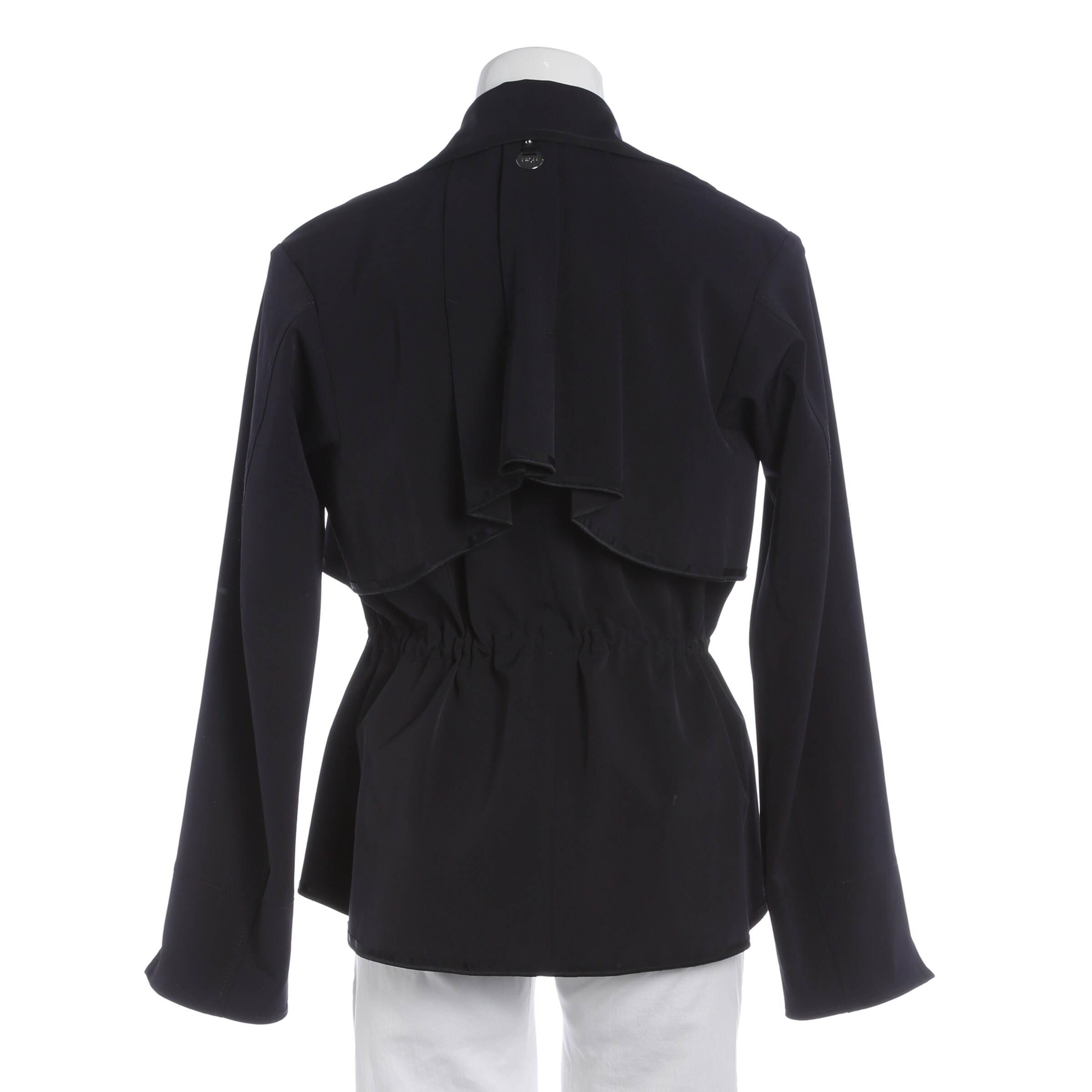 High Use Jacket & Coat in XS in Blue