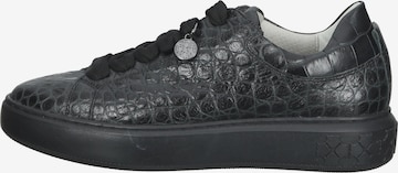 PETER KAISER Sneakers in Black