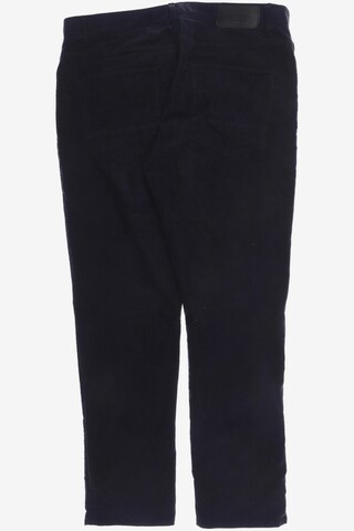 Marc O'Polo Pants in 36 in Blue