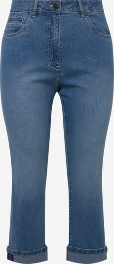 Angel of Style Jeans in hellblau, Produktansicht