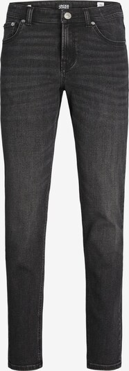 Jack & Jones Junior Jeans 'Clark Original  SQ 590' i sort, Produktvisning