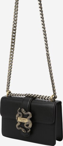 Just Cavalli Crossbody bag in Black