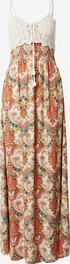 Hailys Kesämekko 'Ka44ja' värissä beige, Tuotenäkymä