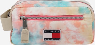 Tommy Jeans Piperetáskák - vegyes színek: elől