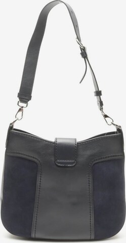 Tod's Bag in One size in Blue