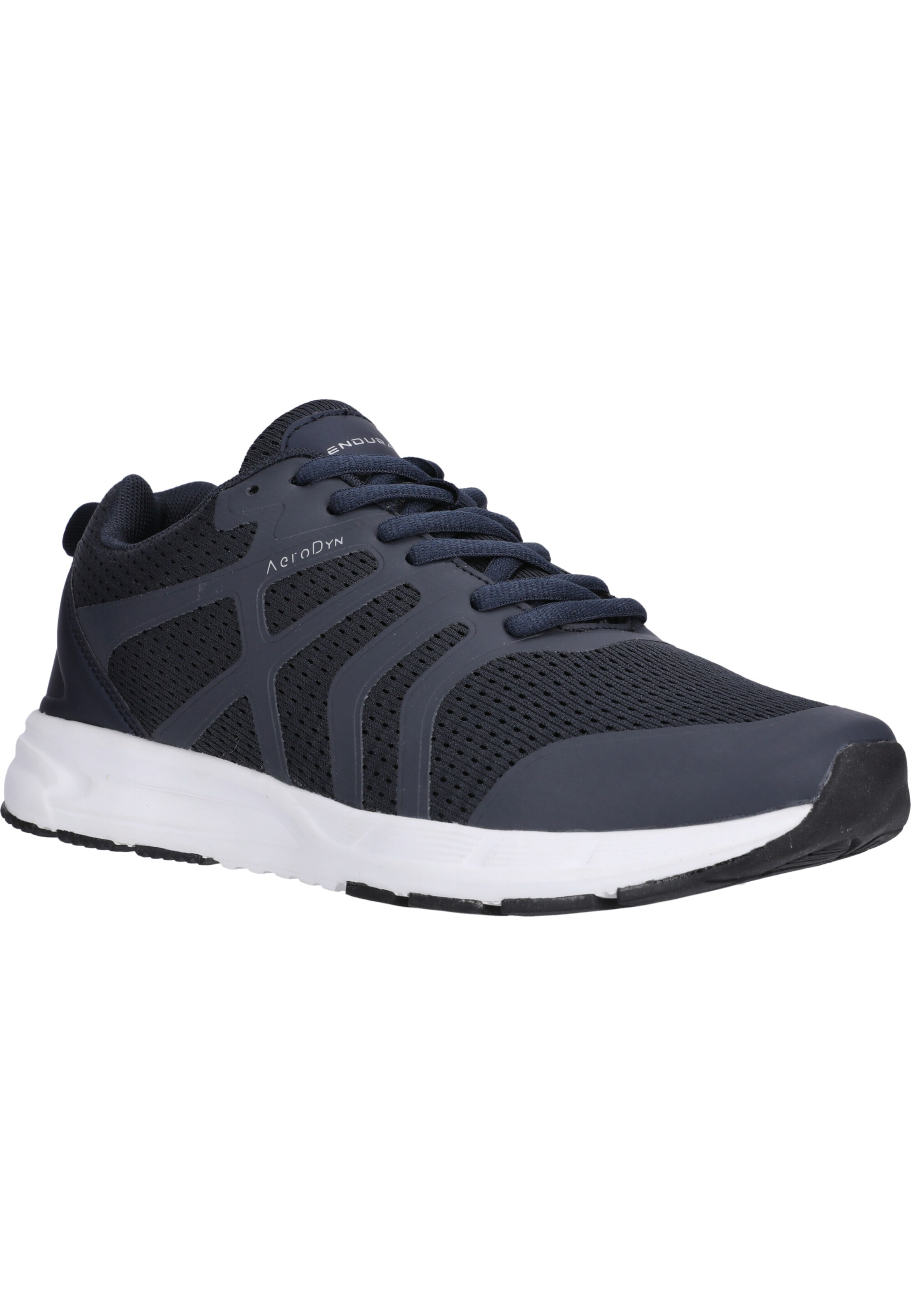 ENDURANCE Athletic Shoes 'Clenny' in Blue